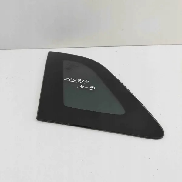 OEM 43R006723 linke Heckscheibe Ford Ecosport image 3