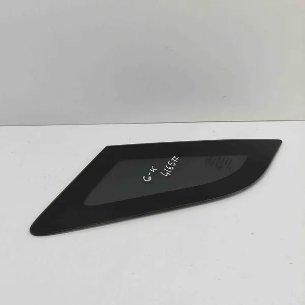 OEM 43R006723 linke Heckscheibe Ford Ecosport image 4