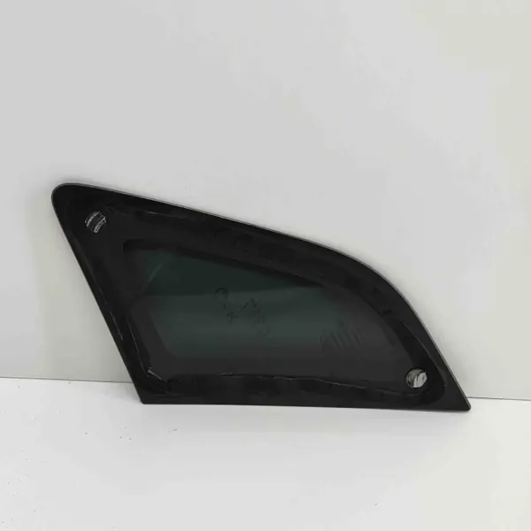 OEM 43R006723 linke Heckscheibe Ford Ecosport image 6