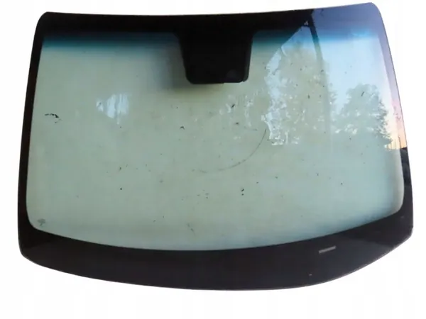 Frontscheibe OEM HYUNDAI I30 III 2016- Pilkington image 2