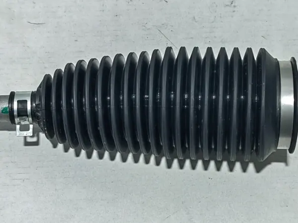 OEM J007840 Styrstångsänd för Opel Frontera C image 3