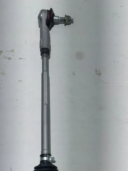 OEM J007840 Styrstångsänd för Opel Frontera C image 5