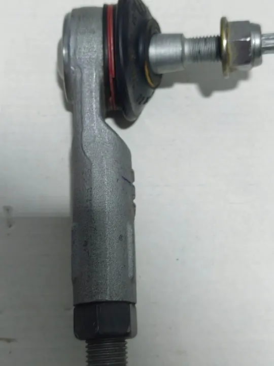 OEM J007840 Styrstångsänd för Opel Frontera C image 6