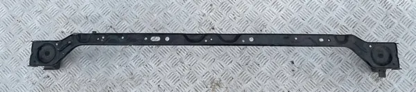 Support OEM 510106837R pour Renault Master image 2