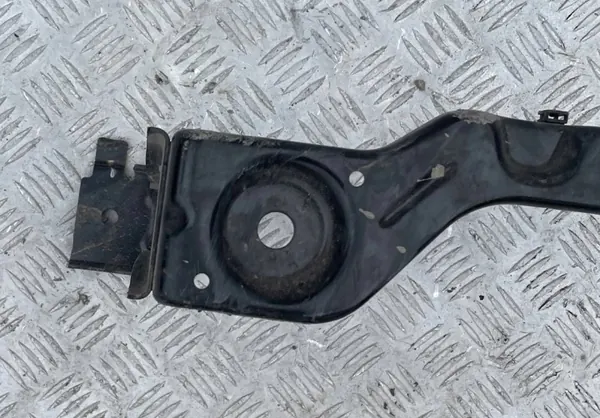 Support OEM 510106837R pour Renault Master image 3