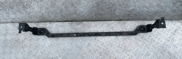 Support OEM 510106837R pour Renault Master image 4