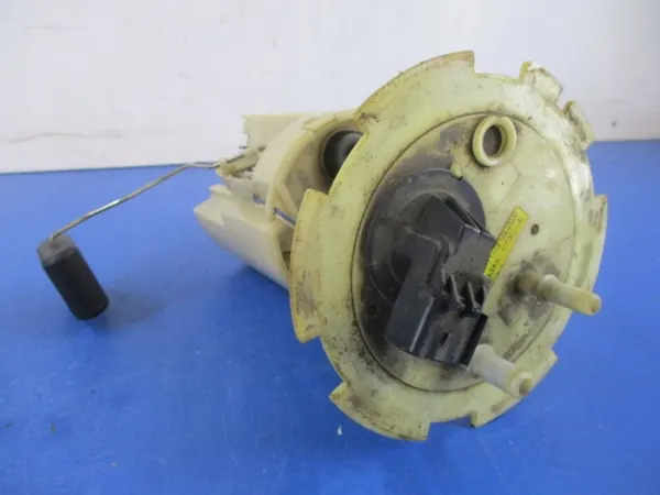 DAEWOO KALOS 1.4 Brandstofpomp Sensor 96537125 image 4