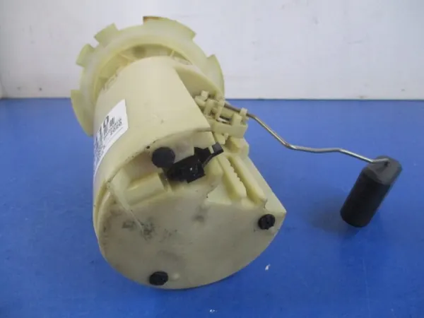 DAEWOO KALOS 1.4 Brandstofpomp Sensor 96537125 image 5