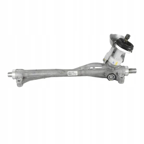 Cremallera OEM 56500-CO090 para Hyundai i20N 1.6 TGDI image 2