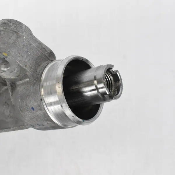 Cremallera OEM 56500-CO090 para Hyundai i20N 1.6 TGDI image 3