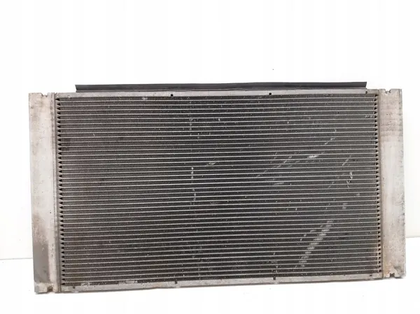 Radiador de agua Mini Cooper Countryman R60 image 4