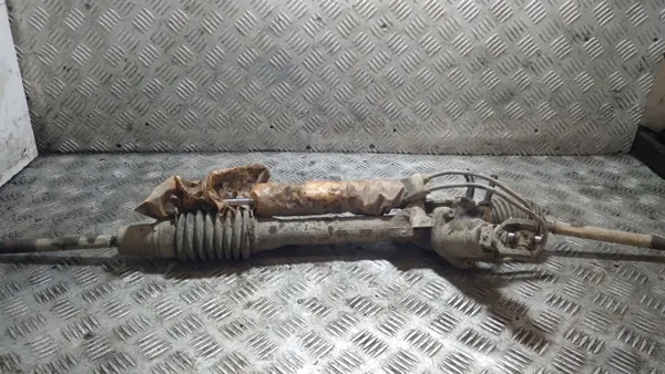 Pompe de direction assistée OEM 952629 Peugeot Partner image 2