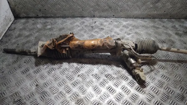 Pompe de direction assistée OEM 952629 Peugeot Partner image 3