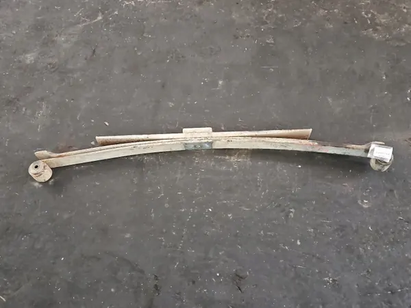 Bladfjädermängd OEM IMPRK1364791 för VW LT image 2