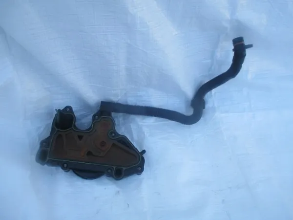 Öljyseparatori Audi A4 Q5 1.8 2.0 TSI TFSI image 4