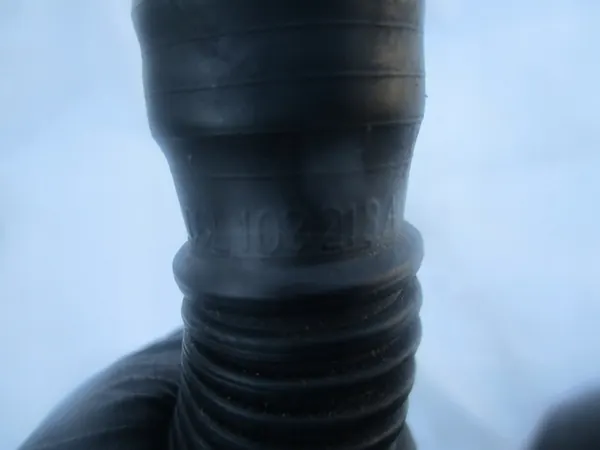 Öljyseparatori Audi A4 Q5 1.8 2.0 TSI TFSI image 7