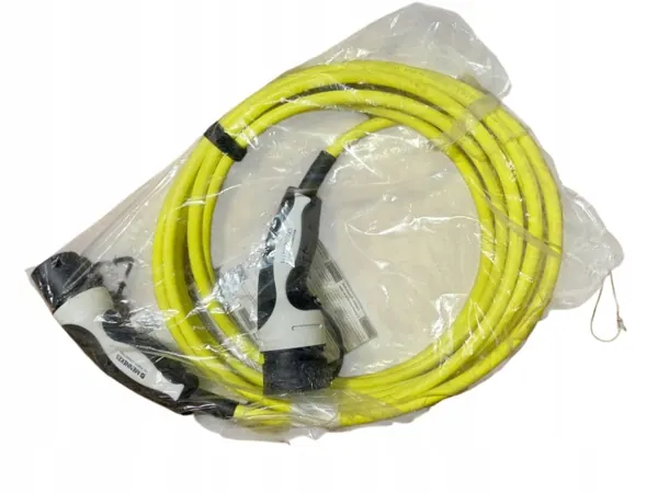 Ladekabel OEM 1EA971639J für VW E-Passat E-Golf image 2