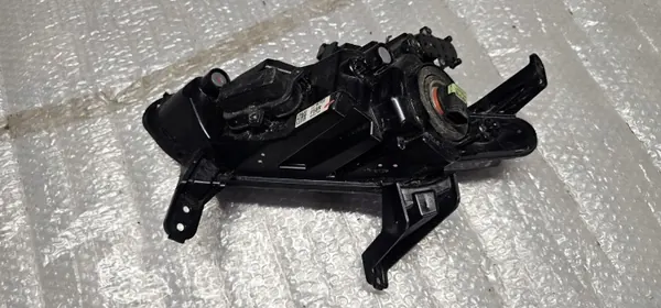 Kia Ceed III Lift Halogeen LED DRL Rechts 92202-J7500 image 4