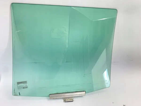 Rechte Hintertürscheibe OEM SDV08653 Mercedes W124 image 6