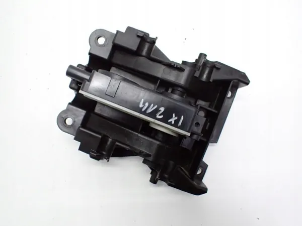 OEM 5A1A698 Lenkrad-Rolladenregler für BMW image 2