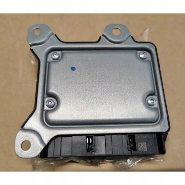 OEM 9823741380 Airbag-modul för Citroen C3 III image 2