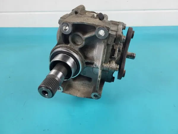 VW Arteon 17-20 2.0 TDI Redutor Ângulo OEM 0FN409053A image 7