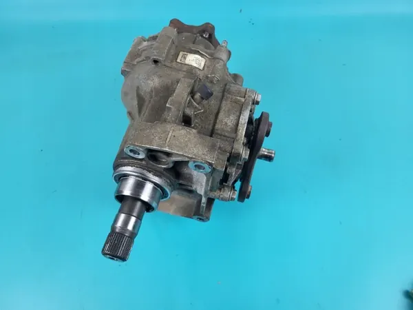 VW Arteon 17-20 2.0 TDI Redutor Ângulo OEM 0FN409053A image 9