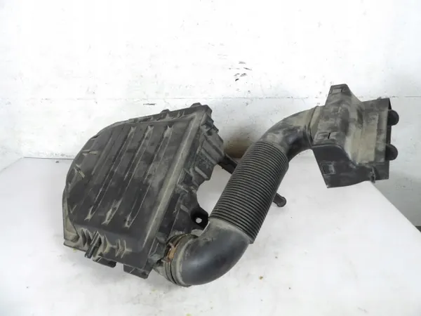 Luchtfilterhuis OEM 04C 183 A voor Skoda Rapid 1.0TSI image 2