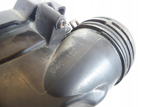 Luchtfilterhuis OEM 04C 183 A voor Skoda Rapid 1.0TSI image 3