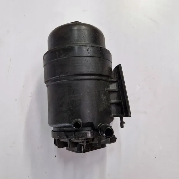 Carcaça do Filtro de Combustível 2.0 D Opel Insignia B image 2