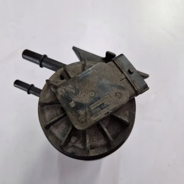 Carcaça do Filtro de Combustível 2.0 D Opel Insignia B image 3