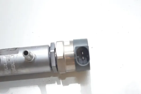 BMW 7823395 Injector & Pomp Set voor 530d xDrive image 9