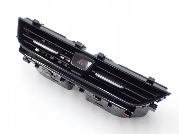 OEM 6VA820951 6VA953235 Ritilä Skoda Fabia IV:lle image 2