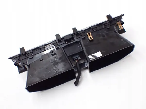 OEM 6VA820951 6VA953235 Ritilä Skoda Fabia IV:lle image 3