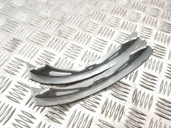 Pinza de freno de mano Audi OEM RZV78672 - Usado image 4