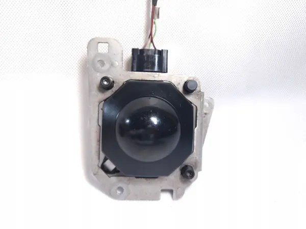 Audi Q5 SQ5 II ACC-radarsensor OEM 80A907561C image 2