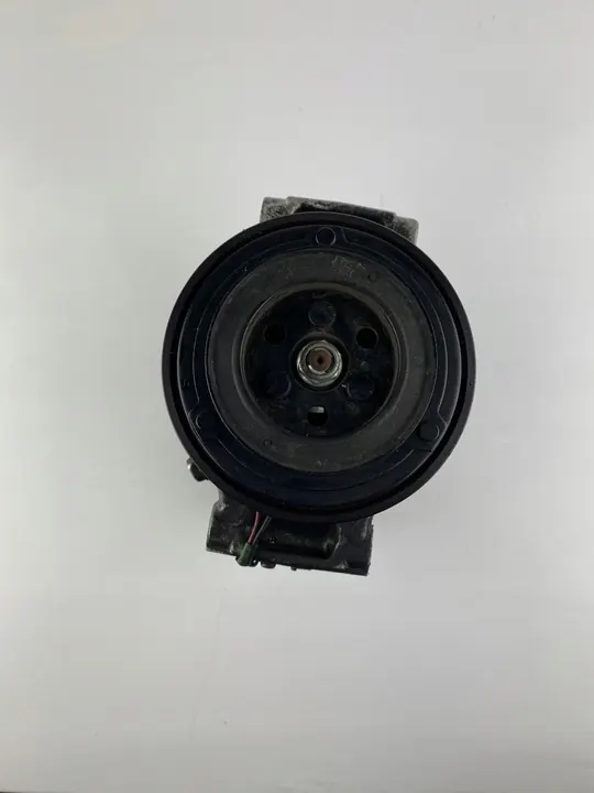 Ilmastointikompressori Land Rover Range Rover 3.0 image 7