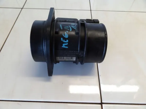 Renault OE 7700104426 Luftmassenmesser image 2