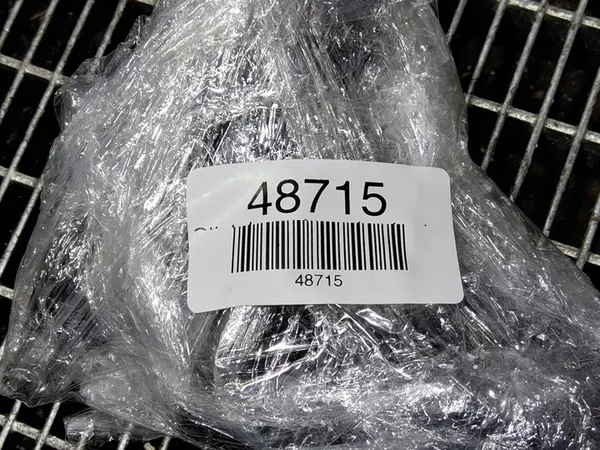 Carcasa de termostato Seat Leon (5F) 04L121111H image 2