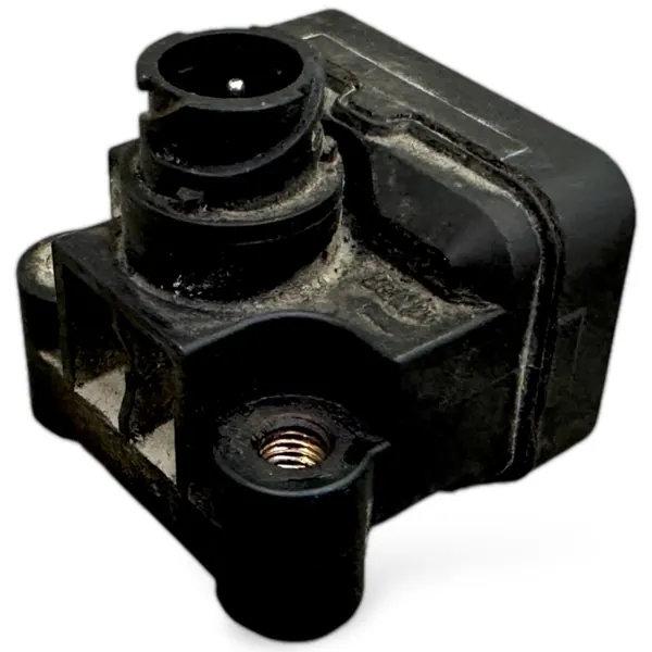 Capteur ESP Volvo OEM 21167238 - Pièce d'occasion image 2