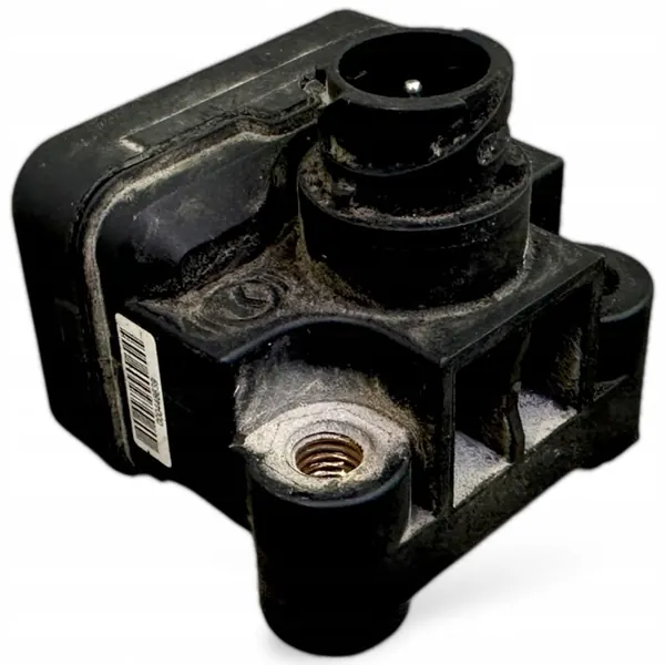 Capteur ESP Volvo OEM 21167238 - Pièce d'occasion image 4
