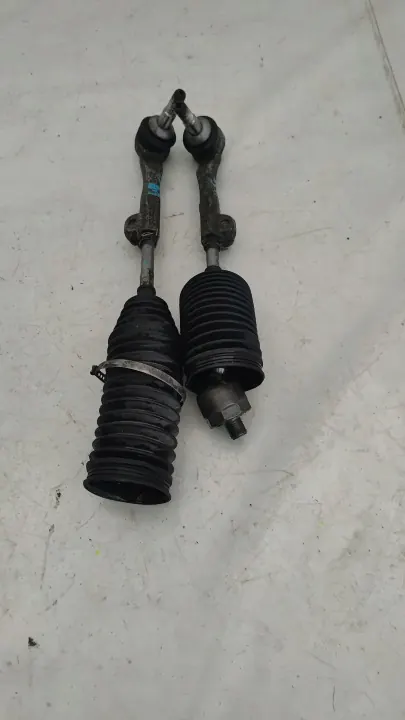 BMW X3 G01 Stuurstang OEM x3g01 Voor Links/Rechts image 2