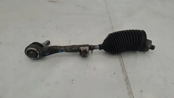BMW X3 G01 Stuurstang OEM x3g01 Voor Links/Rechts image 10