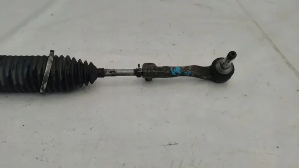 BMW X3 G01 Stuurstang OEM x3g01 Voor Links/Rechts image 3