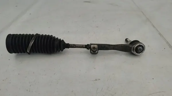 BMW X3 G01 Stuurstang OEM x3g01 Voor Links/Rechts image 5