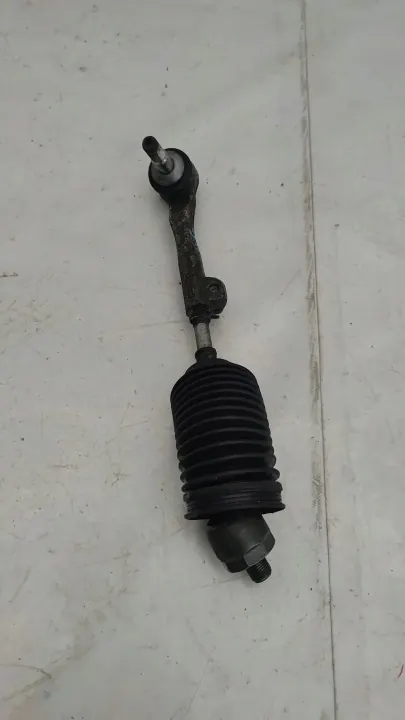 BMW X3 G01 Stuurstang OEM x3g01 Voor Links/Rechts image 6