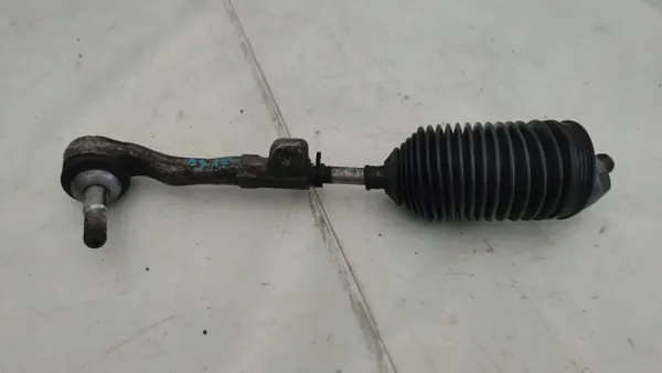 BMW X3 G01 Stuurstang OEM x3g01 Voor Links/Rechts image 7