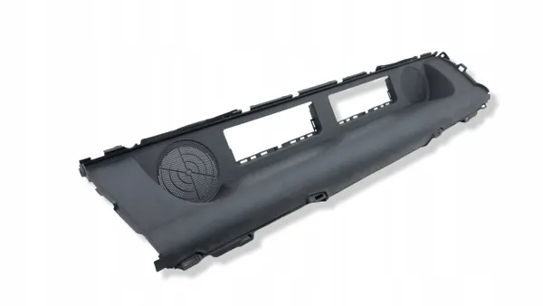 Étagre de coffre Nissan 350Z 2004 OEM 84907CE400 image 2