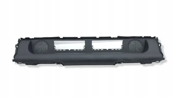 Étagre de coffre Nissan 350Z 2004 OEM 84907CE400 image 3