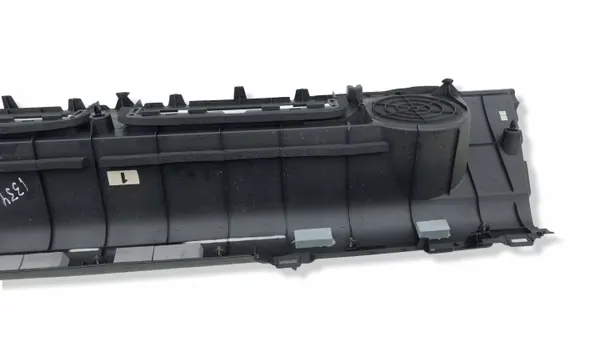 Étagre de coffre Nissan 350Z 2004 OEM 84907CE400 image 4